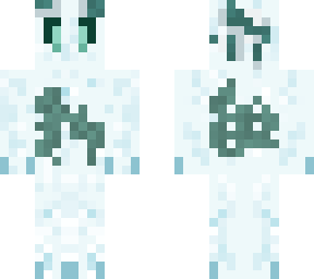 [emhropejhpowj