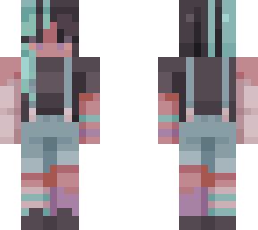 ~spearmint~ rce