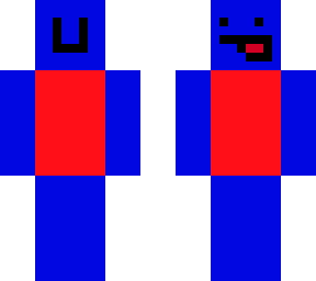 100 days skin