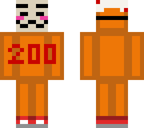 200 likes