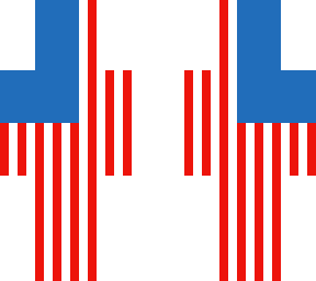 american flag