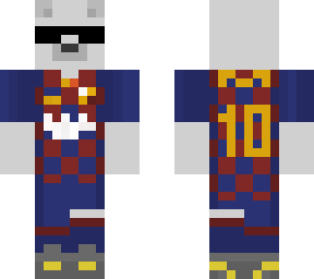 angexser barca