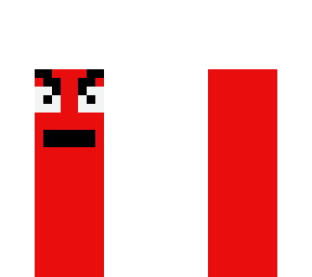 angry bob