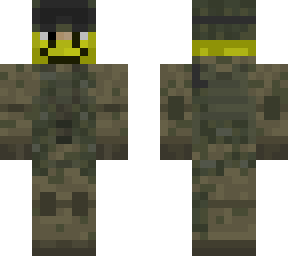 avsky
