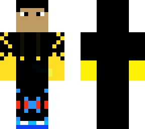 bastighg