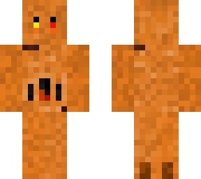 boiler monster