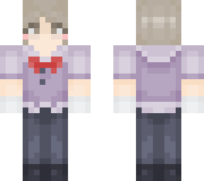 bonnie !!