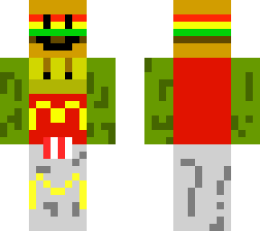 burbur