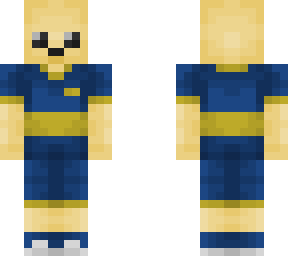 cachorrao