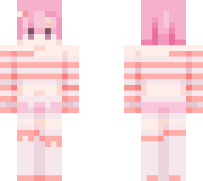 candy cane