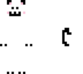 catcatcat