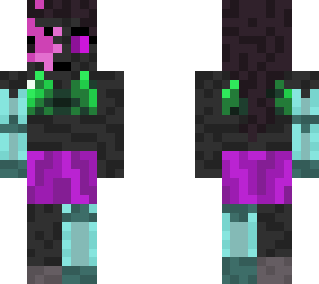 caveraider77 enderthal