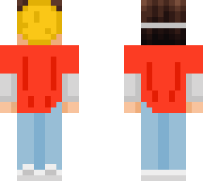 cheese_boy