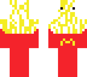 chips