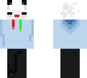 christmas endy!