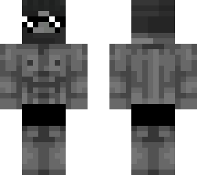 cool giga