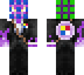 cosmic cube battle damaged