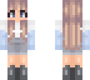 cute outfit
