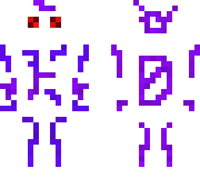 dancapte skin 2 (cheat)