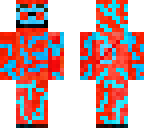 dancapte skin