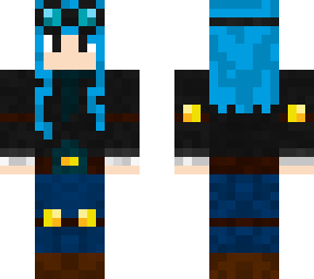 dantdchan