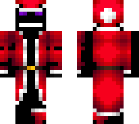 darkoxmas