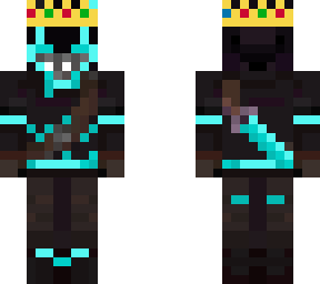 death.exe