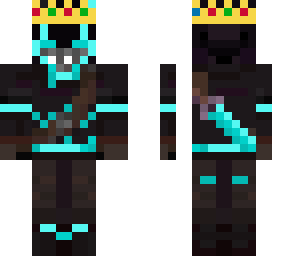 death.exe