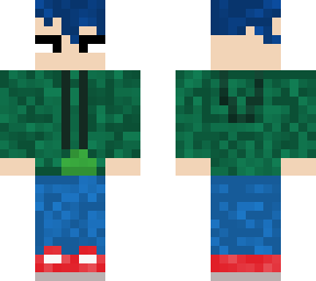 devinxdnick