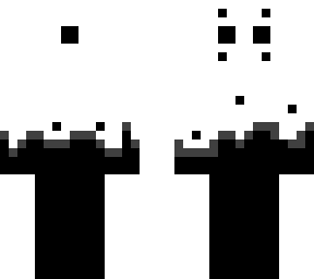 dice