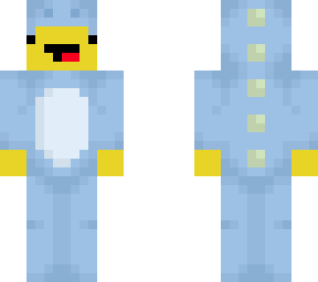 dino puddi