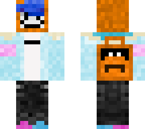 dnzinspace23