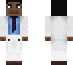 dr.simmons