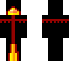 duck_cult
