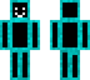 elecrit robot