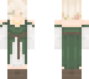 elf