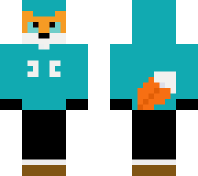felix