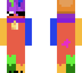 fella