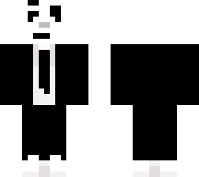 fino