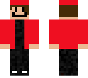 fixed tomato cool 2