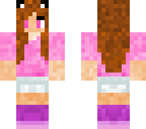 foxxy