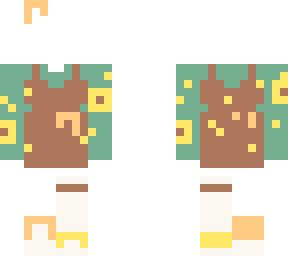 full raffle base - back