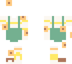 full raffle base - front