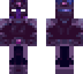galaxy farfa v2