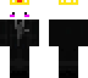 gdg