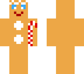 gingerbrave_cookierun