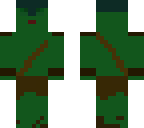 goblin