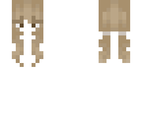 hair base [] dirty blonde []