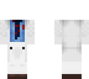 half-life 1 scientist template
