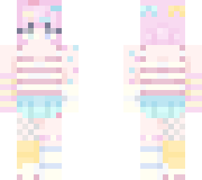 harajuku